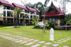 Khaolak Emerald Beach Resort & Spa 